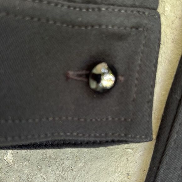 Vintage Escada jumpsuit - Picture 5 of 5